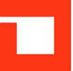 Digifair Logo