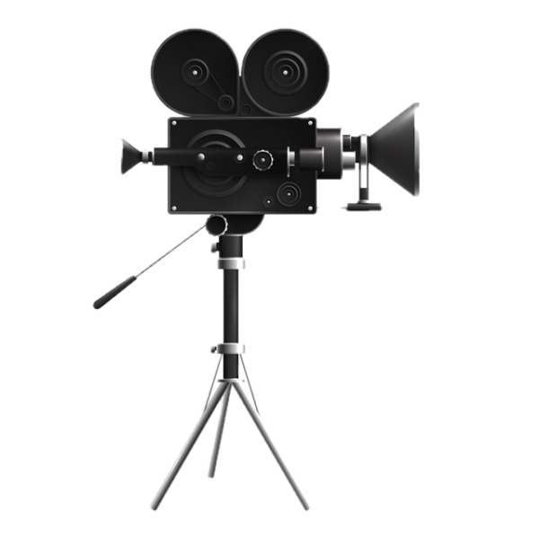 مستند حضور در نمایشگاه